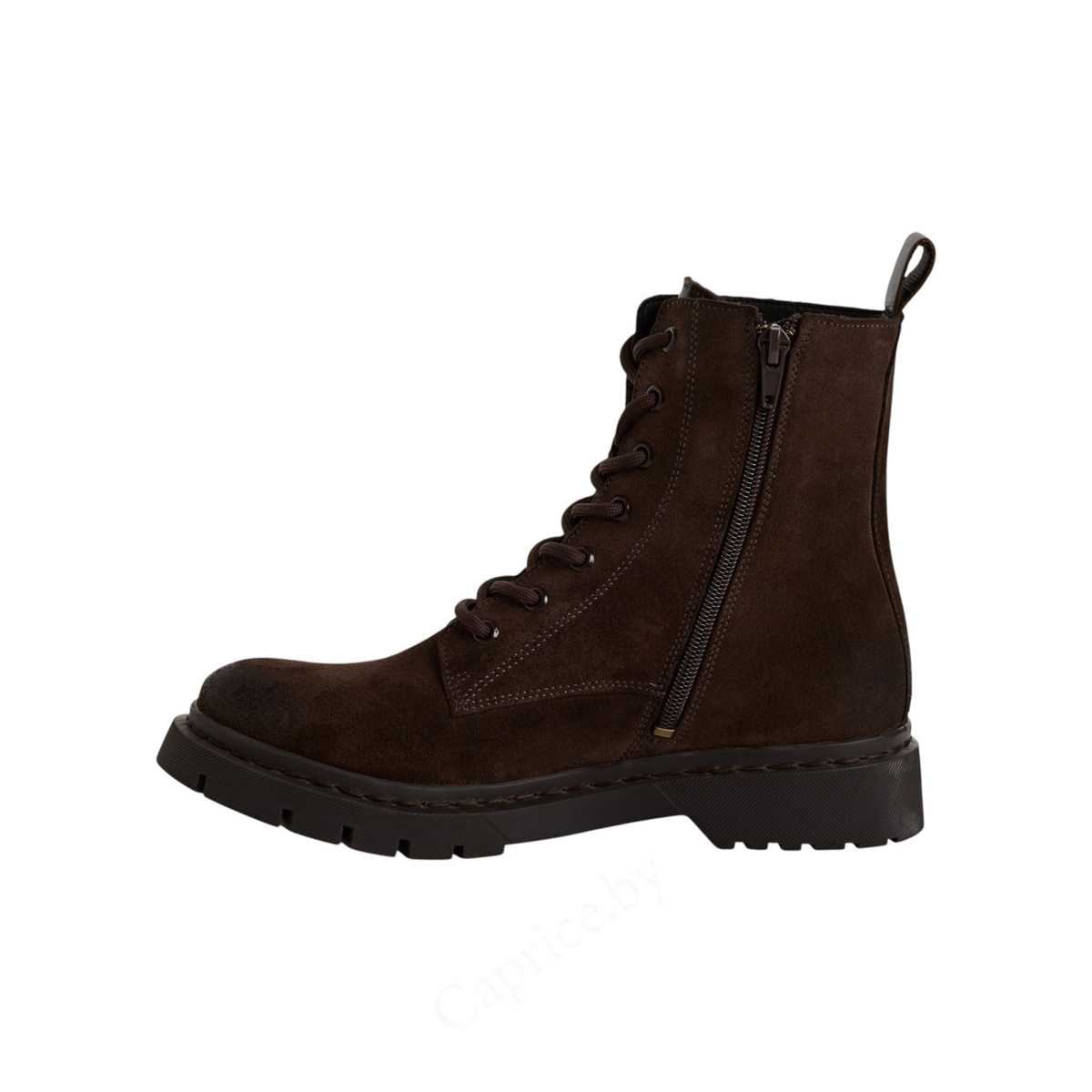 БОТИНКИ TAMARIS АРТИКУЛ: 1-25269-41 347